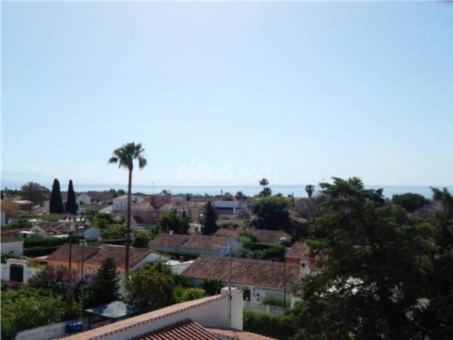 2020 02-07%2009.05.03