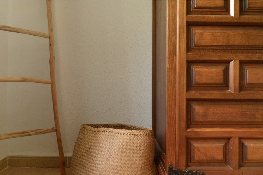 2020 02-07%2009.05.03